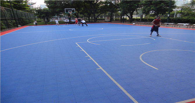 学校案例2