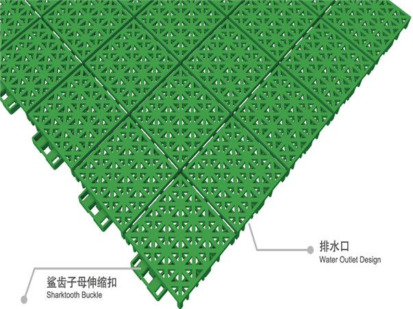 动感米格